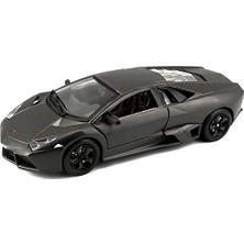 Aesco 15621041 – Star 1: 24 Lamborghini Reventon – Çeşitli