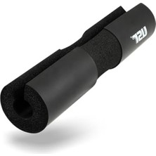 Frefly Store Bar-Squat Pedi, Spor Antrenmanları Için Rahat ve Destekleyici