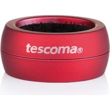 Tescoma Damla Tutucu Şişe Kapağı, Standart Boy