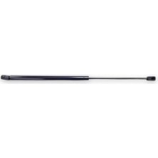 Aesco Arka Bagaj Amortisörü Pistonu 8P4827552B Audi A3 Sportback ile Uyumlu 2009-2012