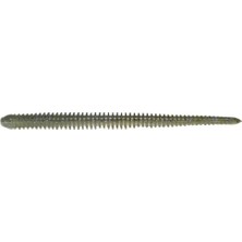 Hakay Easy Shaker 2.5" #440T Electric Shad Silikon Yem