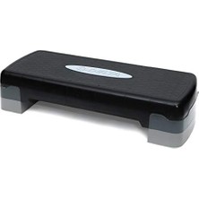 Hakay Delta Elite Ds 993 Step Tahtası