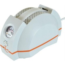 Aesco Tunçmatik TSK2928 Reguline 3000 Va Elektronik Regülatör Monofaze