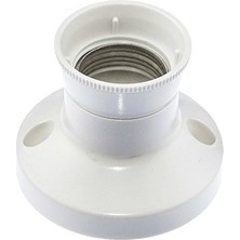 Hakay Tek-Iş 520421 Tavan Duyu