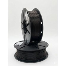 Filenta Siyah Petg Filament 1.75MM 1kg