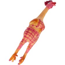 Aesco Trixie Köpek Oyuncak, Latex 48CM
