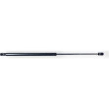 Aesco Arka Bagaj Amortisörü Pistonu 8200377199 Renault Scenic 2 ile Uyumlu 2003-2009