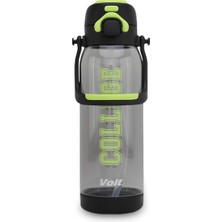 Hakay Voit College 2in1 Tritan Suluk 1000ML