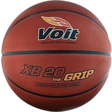 Hakay Voit Xb 20 Cushioned Men's Basketball
