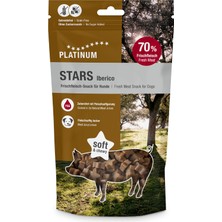 Aesco Platinum Stars Iberico Köpek Ödülü 185 gr