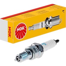 Hakay Ateşleme Bujisi BKR5E Mazda 323 S Iv 1.8 16V 89-94 - 5666 CR8EH-9