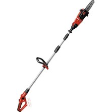 Frefly Store Einhell Akülü Yüksek Dal Budama Makinesi Ge-Lc 18 Li T-Solo 3410810