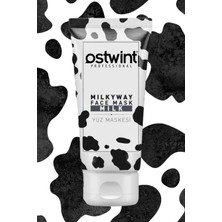 Sercinyo Ramos Ostwint Saç Bakım Maskesi 150 ml - Milkway