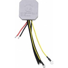 Dakkın Elektronik Kart Tpm-16