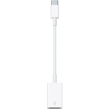 Aesco Apple Usb-C - USB Adaptörü ​​​​​​​