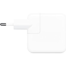 Aesco Apple 30 W Type-C Şarj Adaptörü MW2G3TU/A