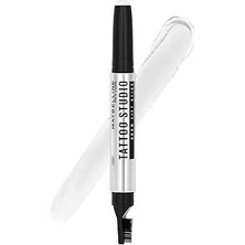 Sercinyo Ramos Maybelline Tattoo Brow Lift Stick Kaş Kalemi - 03 Medium Brown
