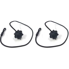 Aesco Bagaj Panzot Pandizot Askı Ipi 1Z5863634 Skoda Octavia Mk2 ile Uyumlu 2005-2012