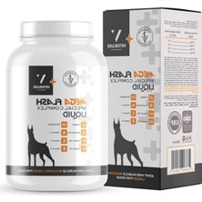 Frefly Store Eklem ve Kas Geliştirici Likit Takviye 500 Ml, Köpekler Için