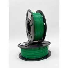 Filenta Yeşil Petg Filament 1.75MM 1kg