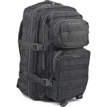 Frefly Store Tactical 40 Sırt Çantası