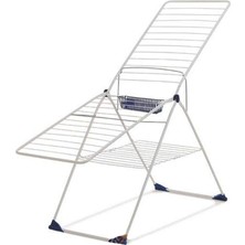Aesco Lady Saraylı Caprise Çamaşırlık, Asorti