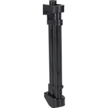 Aesco Bosch Sıemens 10002576 Süt Köpürtücü Kahve Makinesi Için
