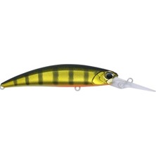 Frefly Store Spearhead Ryuki Suni Yem, Gold Perch Renk Seçeneği ile
