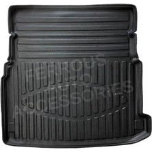 Hakay Mercedes E W213 Rampalı 3D Bagaj Havuzu 2016 2021