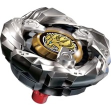 Frefly Store Beyblade Claw Leon 5-60P TP0193