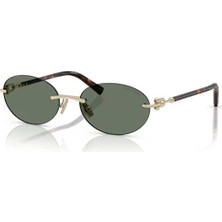 Tiffany&Co. Tıffany&co. 3104-D 6238/82