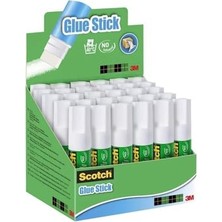 Hakay 6208D Stick Yapıştırıcı, 8 Gr, 1 Adet