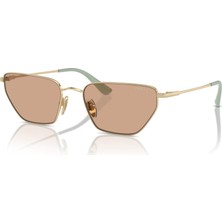 Vogue VO4316S 848/3