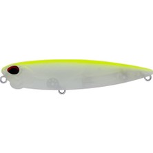 Frefly Store Duo Realis Pencil 110 Silent CCC3028 Ghost Chart Suni Yem