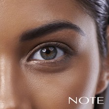 Sercinyo Ramos Note Eyebrow Addict Fill Fix Kaş Maskarası - 03 2' Si 1 Arada
