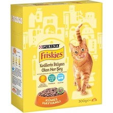 Frefly Store Delights Köpekler Için Biftekli Ödül Çubuğu 35 Adet 190 gr