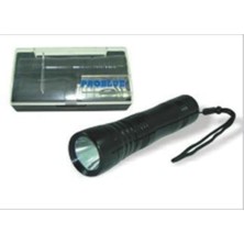 Aesco Problue-3 Watt LED Sualtı Fenerı