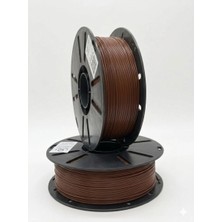 Filenta Kahverengi Filament 1.75MM 1kg