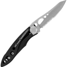 Frefly Store Skeletool® Kb