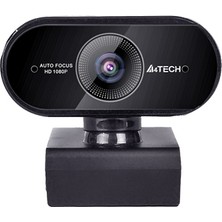A4Tech A4 Tech PK-930HA Full Hd 1080P Otomatık Odaklanmal