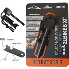 Frefly Store Army Ateş Başlatıcı 12000 Striker Xl
