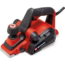 Hakay Einhell Planya Te-Pl 920 4345325