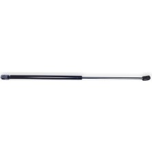 Aesco Hyundai Tucson 2016-2020 Arka Bagaj Amortisoru Pistonu 81770-D7000