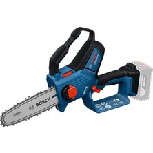 Hakay Gke 18V-20 Solo Aküsüz