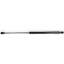 Aesco Arka Bagaj Amortisörü Pistonu 68950-02090 Toyota Auris ile Uyumlu 2007-2012