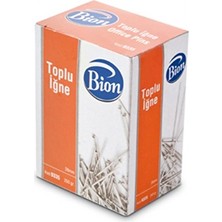 Hakay 9335 Bion Toplu Iğne