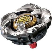 Frefly Store Beyblade Claw Leon 5-60P TP0193