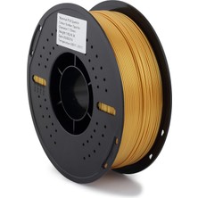 Filamix Sparkle Filament