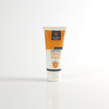 Sercinyo Ramos Dr. Rena Dermo 50+ Spf Güneş Kremi 100 ml - Yağlı Ciltler Için