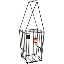 Hakay Tennis Ball Pick Up Hopper -75, 90